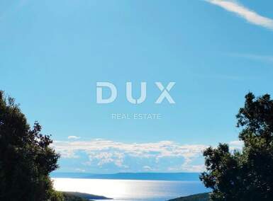 Kuca, Marčana, prodaja, 150000 €, 53 m2