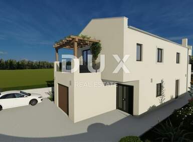 Kuca, Svetvinčenat, prodaja, 415000 €, 162 m2