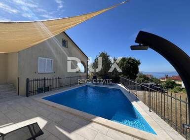 Kuca, Matulji, najam, 2700 €, 155 m2