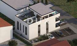 Trosoban stan, Vir, prodaja, 244879 €, 68 m2