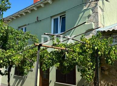 Kuca, Svetvinčenat, prodaja, 193000 €, 160 m2