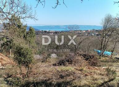 Zemljiste, Marčana, Rakalj, prodaja, 135000 €, 1303 m2