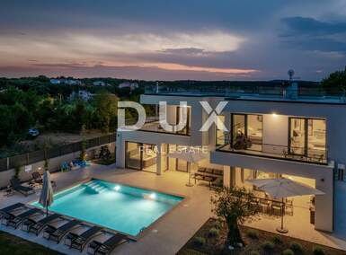 Kuca, Medulin, Banjole, prodaja, 1990000 €, 300 m2