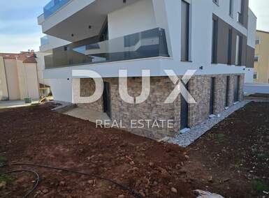 Trosoban stan, Ližnjan, prodaja, 315000 €, 75 m2