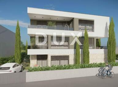 Cetvorosoban stan, Pula, Centar, prodaja, 353500 €, 113 m2