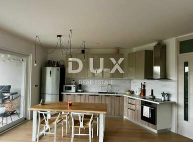 Cetvorosoban stan, Rijeka, Martinkovac, prodaja, 389000 €, 114 m2