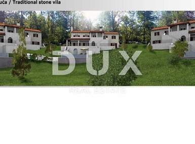 Zemljiste, Višnjan, prodaja, 237000 €, 5704 m2