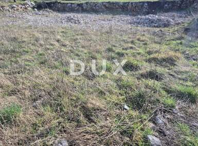 Zemljiste, Čavle, Soboli, prodaja, 76000 €, 829 m2