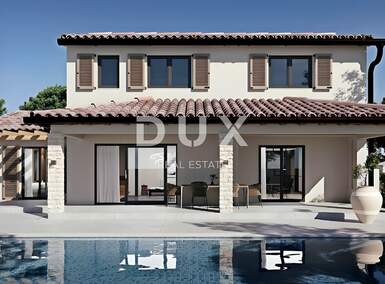 Kuca, Svetvinčenat, prodaja, 298000 €, 180 m2