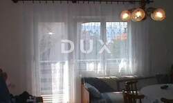 Jednosoban stan, Crikvenica, prodaja, 146000 €, 37 m2