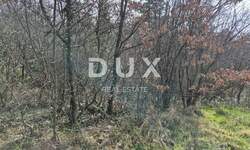 Zemljiste, Čavle, Buzdohanj, prodaja, 236000 €, 4551 m2