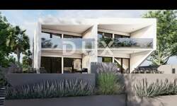 Kuca, Crikvenica, Jadranovo, prodaja, 600000 €, 115 m2