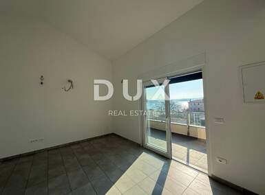 Trosoban stan, Medulin, prodaja, 478000 €, 100 m2