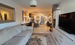 Stan, Pula, Gregovica, prodaja, 450000 €, 161 m2