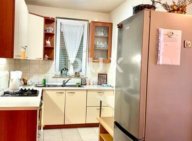 Dvosoban stan, Viškovo, prodaja, 139000 €, 44 m2