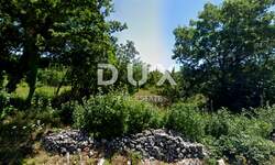 Zemljiste, Marčana, prodaja, 114000 €, 1093 m2