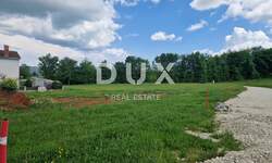 Zemljiste, Barban, prodaja, 55000 €, 1267 m2