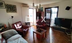 Cetvorosoban stan, Pula, Stoja, prodaja, 285000 €, 79 m2