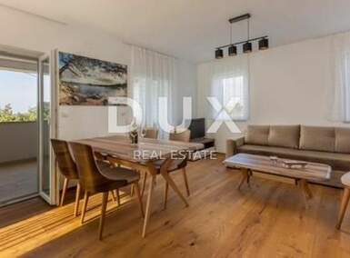 Trosoban stan, Mali Lošinj, Sveti Jakov, prodaja, 290000 €, 90 m2