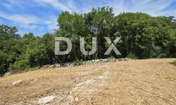 Zemljiste, Rovinj, prodaja, 100000 €, 785 m2