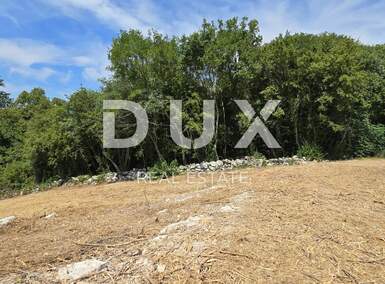 Zemljiste, Rovinj, prodaja, 100000 €, 785 m2