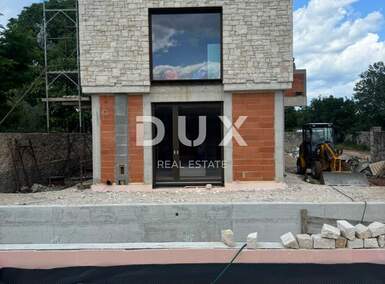 Kuca, Bale, prodaja, 880000 €, 145 m2