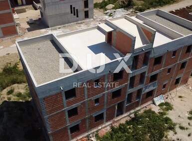 Cetvorosoban stan, Privlaka, Sabunike, prodaja, 359000 €, 113 m2