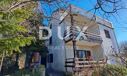 Kuca, Vinodol, Grižane-Belgrad, prodaja, 230000 €, 230 m2