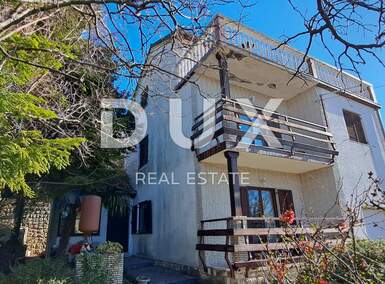 Kuca, Vinodol, Grižane-Belgrad, prodaja, 230000 €, 230 m2