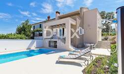 Kuca, Labin, prodaja, 550000 €, 175 m2