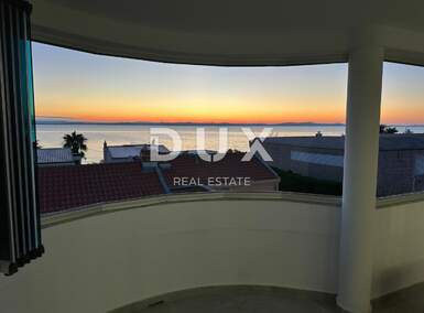 Trosoban stan, Zadar, Petrčane, prodaja, 420000 €, 168 m2