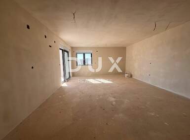 Trosoban stan, Vodice, prodaja, 220000 €, 82 m2