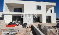 Cetvorosoban stan, Vodice, prodaja, 241000 €, 94 m2