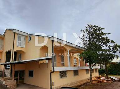 Dvosoban stan, Crikvenica, prodaja, 187500 €, 55 m2