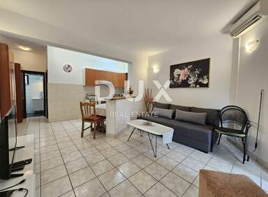 Dvosoban stan, Medulin, prodaja, 161500 €, 48 m2