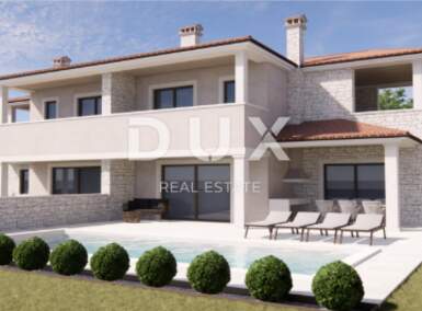 Kuca, Medulin, Premantura, prodaja, 1190000 €, 299 m2