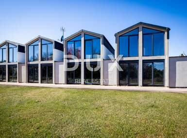 Kuca, Nin, Zaton, prodaja, 355000 €, 91 m2