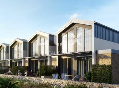 Kuca, Nin, Zaton, prodaja, 319000 €, 83 m2