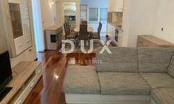 Cetvorosoban stan, Biograd na Moru, prodaja, 259000 €, 74 m2