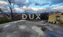 Kuca, Opatija, Pobri, prodaja, 220000 €, 100 m2
