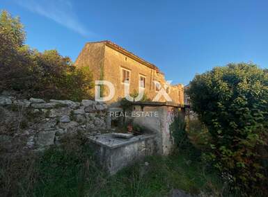 Kuca, Rijeka, Drenova, prodaja, 608000 €, 250 m2