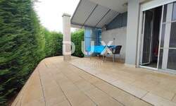 Cetvorosoban stan, Medulin, Banjole, prodaja, 350000 €, 127 m2