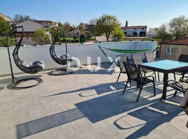 Trosoban stan, Poreč, prodaja, 305000 €, 86 m2