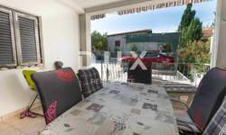 Kuca, Obrovac, Gornji Karin, prodaja, 260000 €, 180 m2