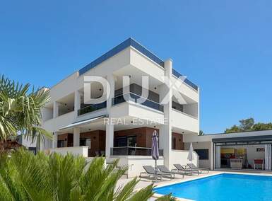 Kuca, Medulin, prodaja, 1500000 €, 300 m2