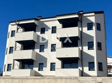 Trosoban stan, Viškovo, Mladenići, prodaja, 260000 €, 70 m2