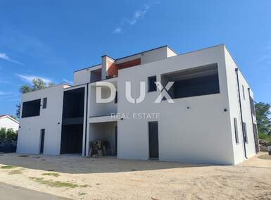 Kuca, Nin, prodaja, 400000 €, 255 m2