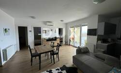 Cetvorosoban stan, Rijeka, Srdoči, prodaja, 360000 €, 102 m2