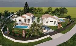 Kuca, Svetvinčenat, prodaja, 374000 €, 110 m2