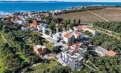 Trosoban stan, Zadar, Petrčane, prodaja, 416000 €, 78 m2